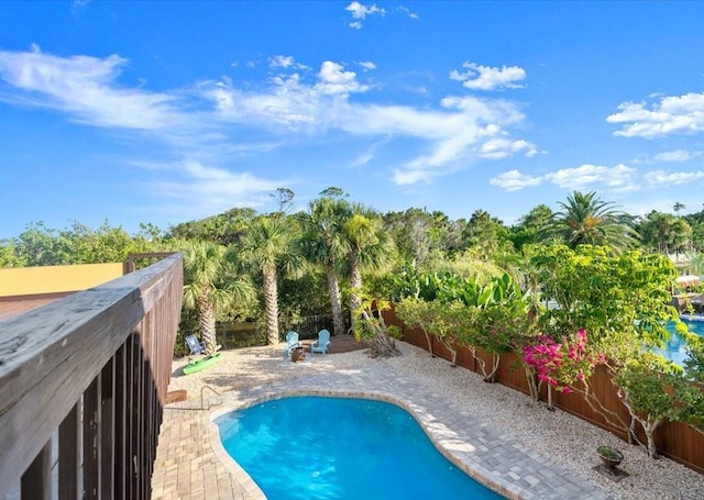 601 Cumberland Dr, Flagler Beach, FL 32136 - photo 55