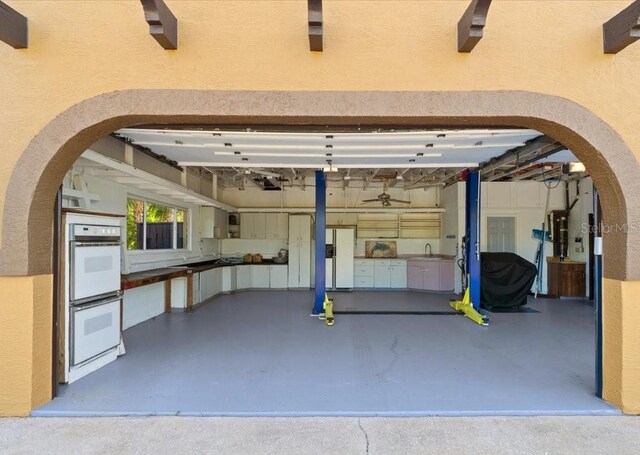 601 Cumberland Dr, Flagler Beach, FL 32136 - photo 69