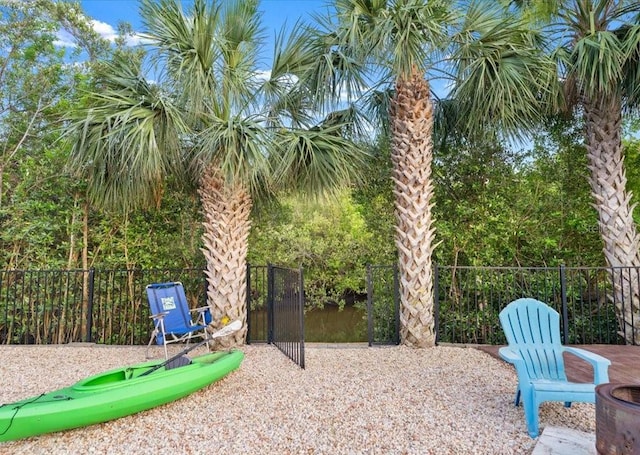 601 Cumberland Dr, Flagler Beach, FL 32136 - photo 10