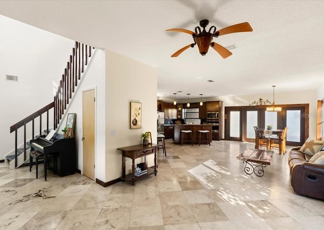 601 Cumberland Dr, Flagler Beach, FL 32136 - photo 11