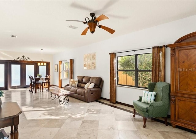 601 Cumberland Dr, Flagler Beach, FL 32136 - photo 12