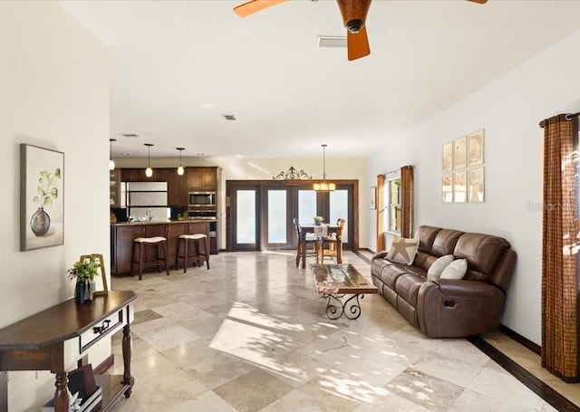 601 Cumberland Dr, Flagler Beach, FL 32136 - photo 13