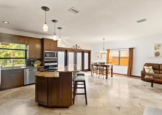 601 Cumberland Dr, Flagler Beach, FL 32136 - photo 20