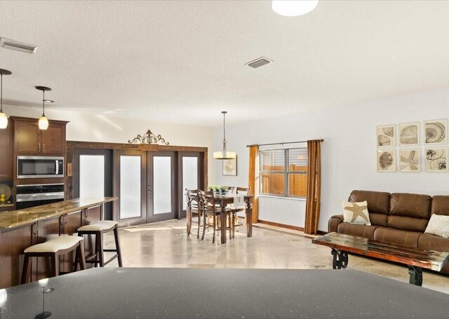 601 Cumberland Dr, Flagler Beach, FL 32136 - photo 21