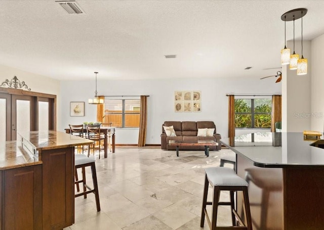601 Cumberland Dr, Flagler Beach, FL 32136 - photo 22