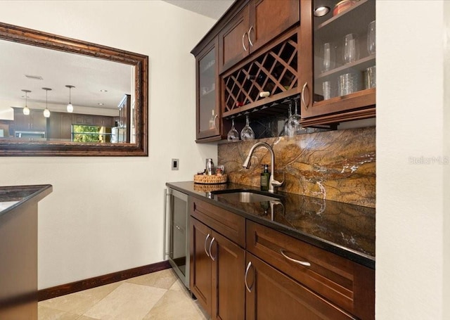 601 Cumberland Dr, Flagler Beach, FL 32136 - photo 24