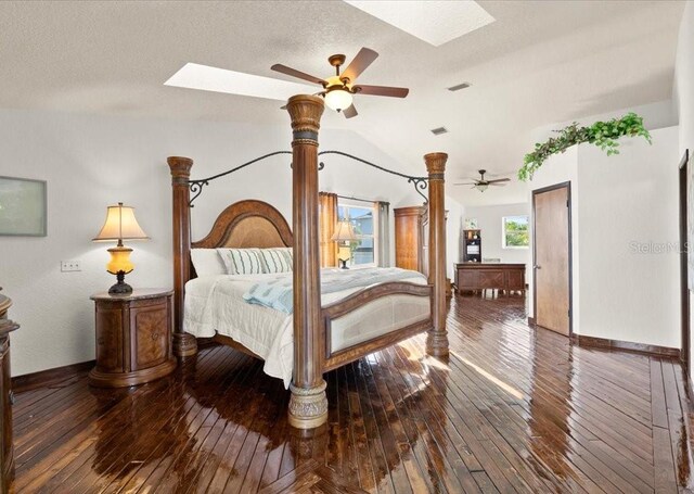 601 Cumberland Dr, Flagler Beach, FL 32136 - photo 26