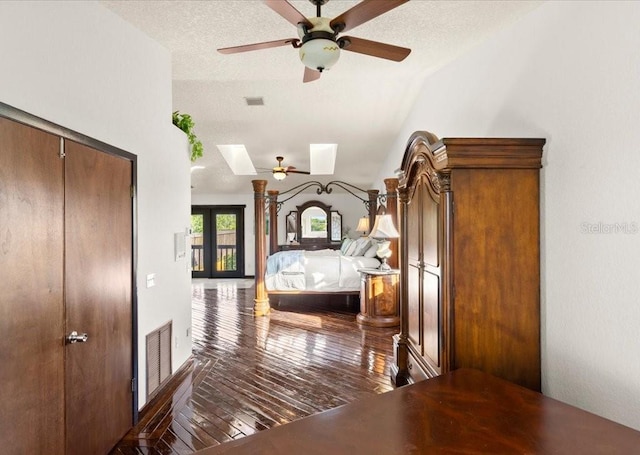 601 Cumberland Dr, Flagler Beach, FL 32136 - photo 29