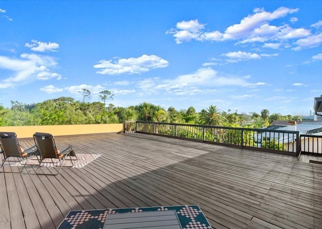 601 Cumberland Dr, Flagler Beach, FL 32136 - photo 36