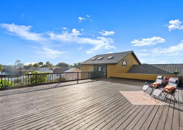 601 Cumberland Dr, Flagler Beach, FL 32136 - photo 37