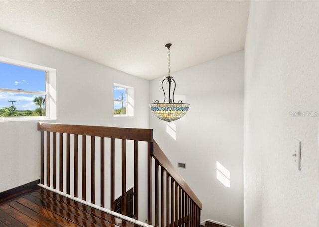 601 Cumberland Dr, Flagler Beach, FL 32136 - photo 38