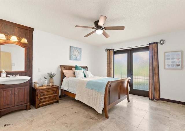 601 Cumberland Dr, Flagler Beach, FL 32136 - photo 42