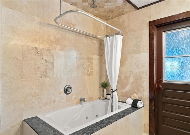 601 Cumberland Dr, Flagler Beach, FL 32136 - photo 46