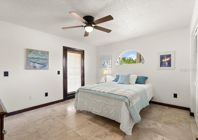 601 Cumberland Dr, Flagler Beach, FL 32136 - photo 47