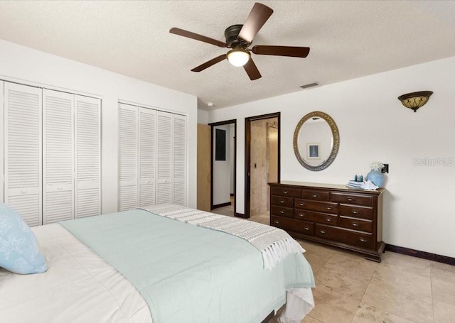 601 Cumberland Dr, Flagler Beach, FL 32136 - photo 48