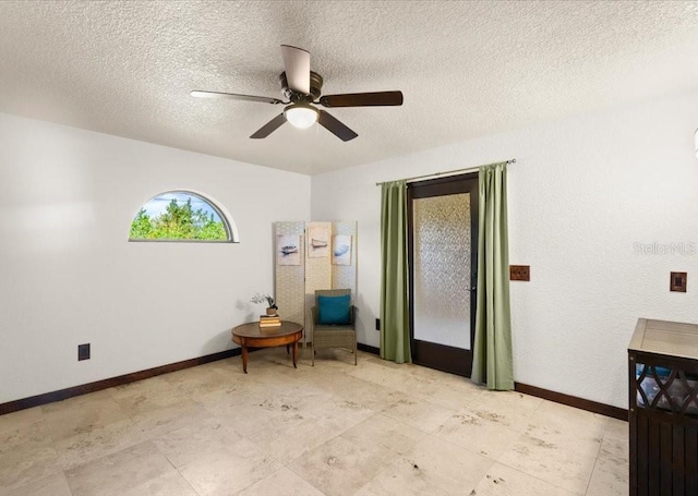 601 Cumberland Dr, Flagler Beach, FL 32136 - photo 53