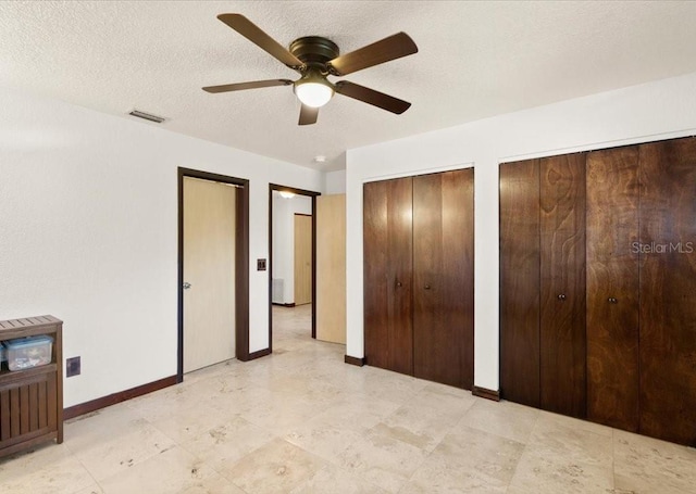 601 Cumberland Dr, Flagler Beach, FL 32136 - photo 54