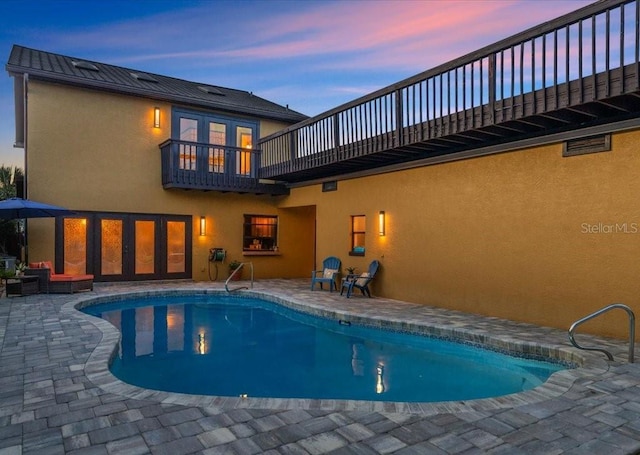 601 Cumberland Dr, Flagler Beach, FL 32136 - photo 56