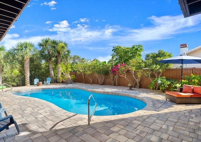 601 Cumberland Dr, Flagler Beach, FL 32136 - photo 58