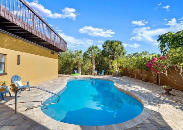 601 Cumberland Dr, Flagler Beach, FL 32136 - photo 59