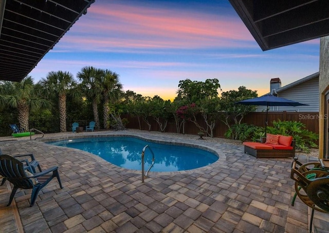601 Cumberland Dr, Flagler Beach, FL 32136 - photo 61