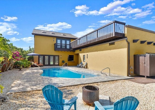 601 Cumberland Dr, Flagler Beach, FL 32136 - photo 63