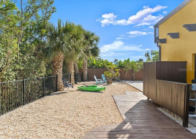 601 Cumberland Dr, Flagler Beach, FL 32136 - photo 65
