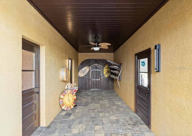 601 Cumberland Dr, Flagler Beach, FL 32136 - photo 67