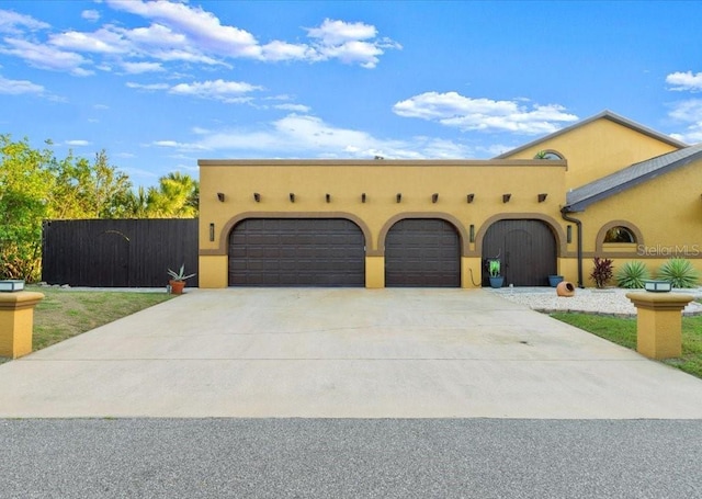 601 Cumberland Dr, Flagler Beach, FL 32136 - photo 68