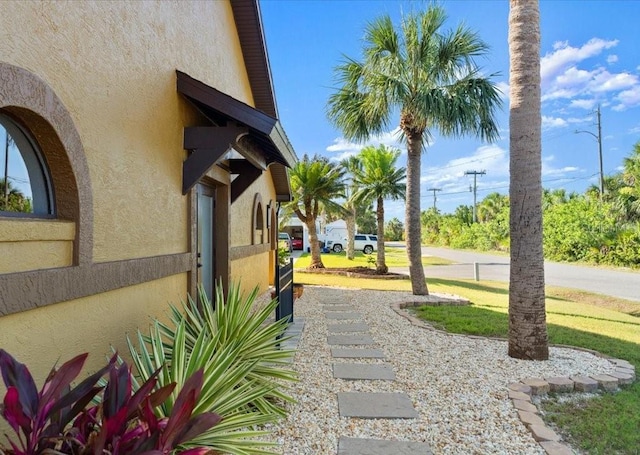 601 Cumberland Dr, Flagler Beach, FL 32136 - photo 71