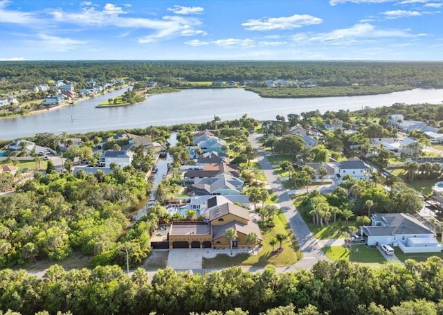 601 Cumberland Dr, Flagler Beach, FL 32136 - photo 80