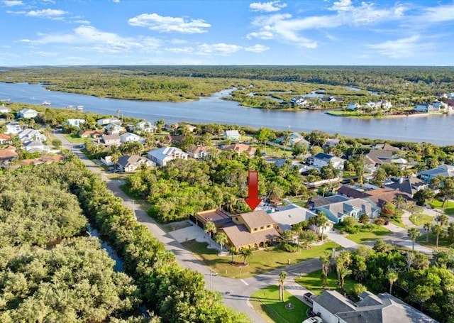 601 Cumberland Dr, Flagler Beach, FL 32136 - photo 81