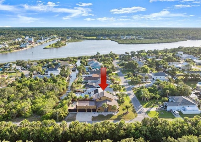 601 Cumberland Dr, Flagler Beach, FL 32136 - photo 82