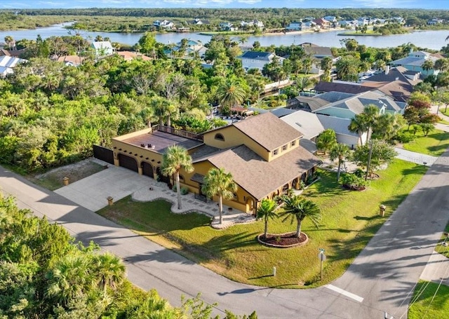 601 Cumberland Dr, Flagler Beach, FL 32136 - photo 84