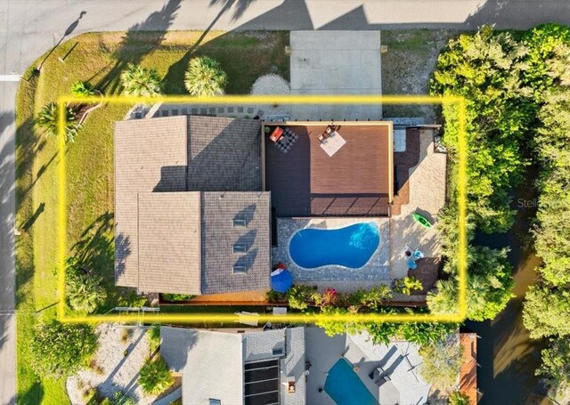 601 Cumberland Dr, Flagler Beach, FL 32136 - photo 85