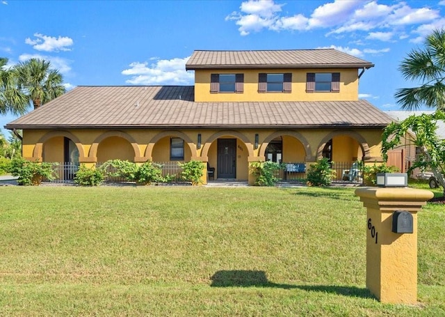 601 Cumberland Dr, Flagler Beach, FL 32136 - photo 86