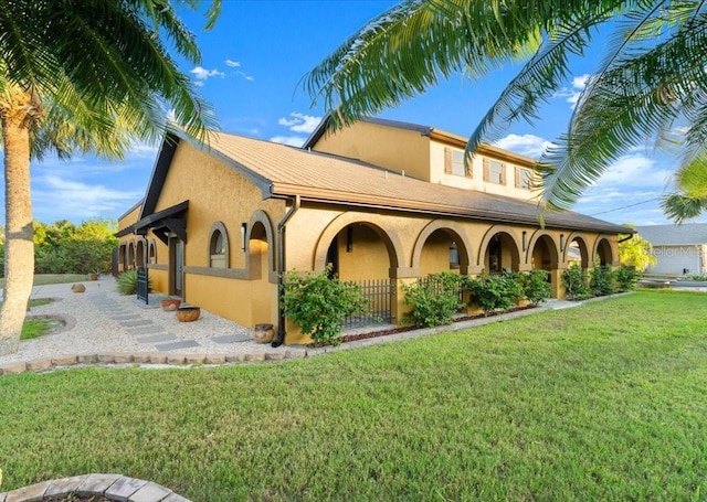 601 Cumberland Dr, Flagler Beach, FL 32136 - photo 87
