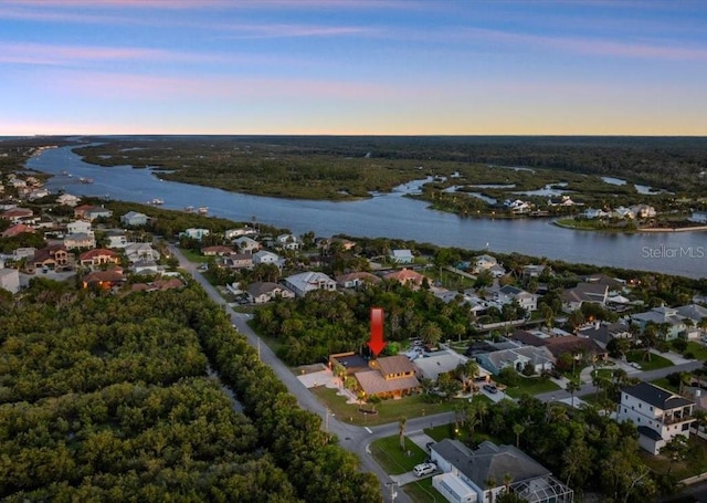 601 Cumberland Dr, Flagler Beach, FL 32136 - photo 88