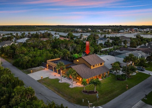 601 Cumberland Dr, Flagler Beach, FL 32136 - photo 89