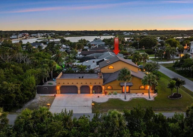 601 Cumberland Dr, Flagler Beach, FL 32136 - photo 90