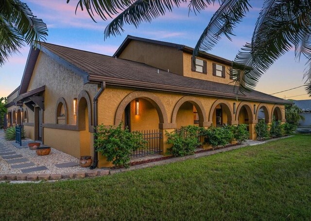 601 Cumberland Dr, Flagler Beach, FL 32136 - photo 92