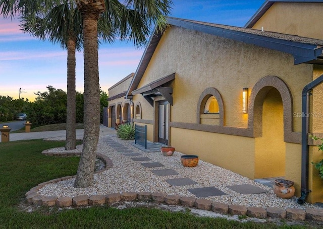 601 Cumberland Dr, Flagler Beach, FL 32136 - photo 93