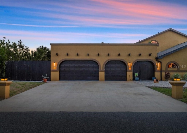 601 Cumberland Dr, Flagler Beach, FL 32136 - photo 94
