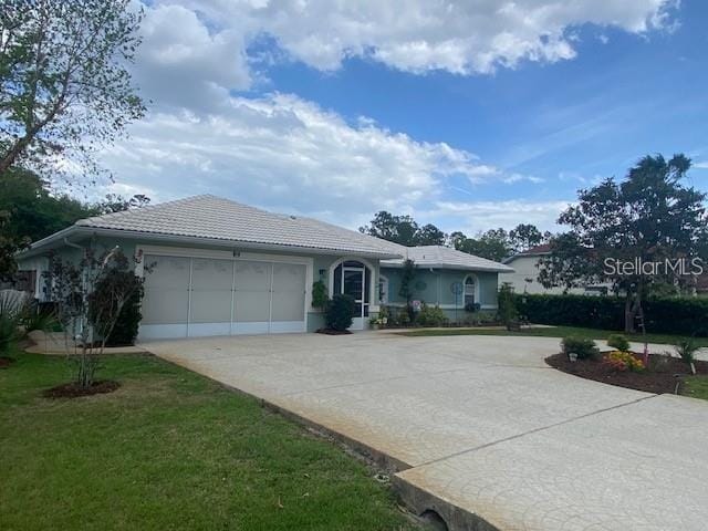 8 Brigadoon Ln, Palm Coast, FL 32137 - photo 1