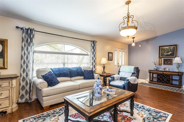 8 Brigadoon Ln, Palm Coast, FL 32137 - photo 4