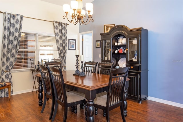 8 Brigadoon Ln, Palm Coast, FL 32137 - photo 5