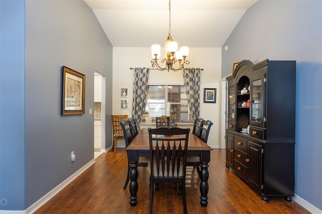 8 Brigadoon Ln, Palm Coast, FL 32137 - photo 6