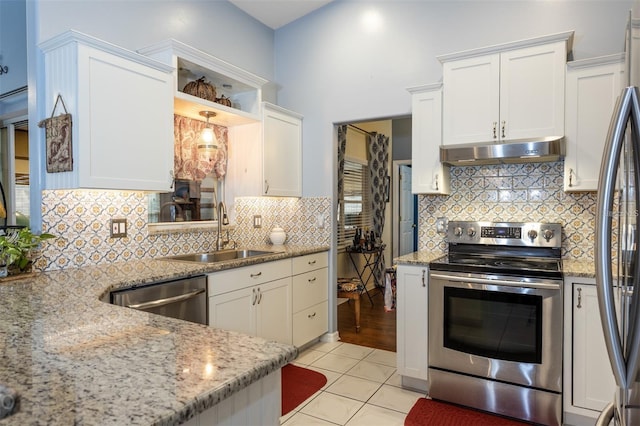 8 Brigadoon Ln, Palm Coast, FL 32137 - photo 8