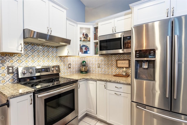 8 Brigadoon Ln, Palm Coast, FL 32137 - photo 9