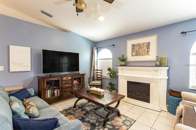 8 Brigadoon Ln, Palm Coast, FL 32137 - photo 11